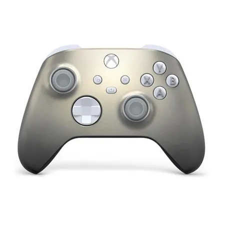 Konsola Acc Controller WRL/XBOX SP.ED QAU-00040 Microsoft