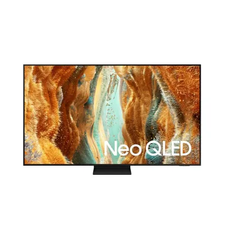 Telewizor 55" Qled 4K/QE55QN70FAUXXH Samsung