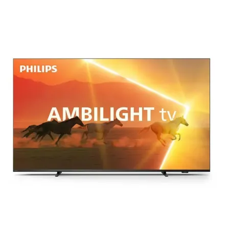 Telewizor 65" 4K/65PML9008/12 Philips