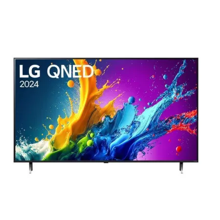 Telewizor 75" 4K/75QNED80T3A Lg