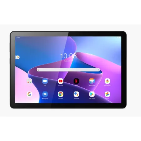 Tablet Tab M10 TB-328XU 10"/4/64GB ZAAF0049ES Lenovo
