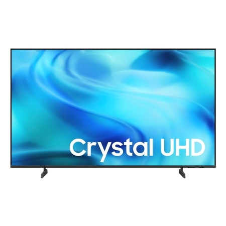 Telewizor 55" Qled 4K/QE55U8072HUXXH Samsung