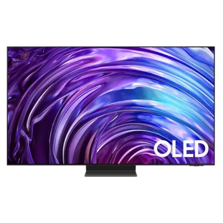 Telewizor 55" Oled 4K/QE55S95DATXXH Samsung