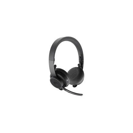 Słuchawki Zone WIRELESS/981-000854 Logitech