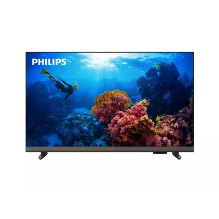 Telewizor 43"/43PFS6808/12 Philips
