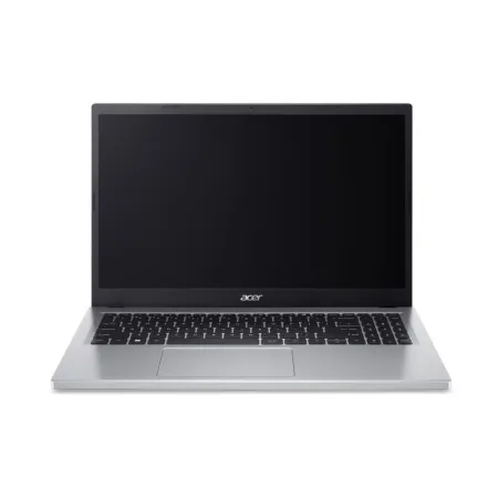 Laptop AG15-32P C3-N355 15" RU/16/512GB W11 NX.J46EL.002 Acer