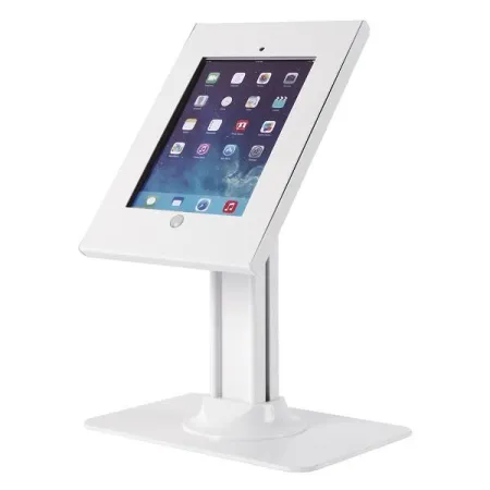 Tablet Acc Desk STAND/TABLET-D300WHITE Neomounts