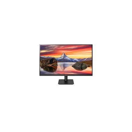Monitor Lcd 27" IPS/27MP400P-B Lg