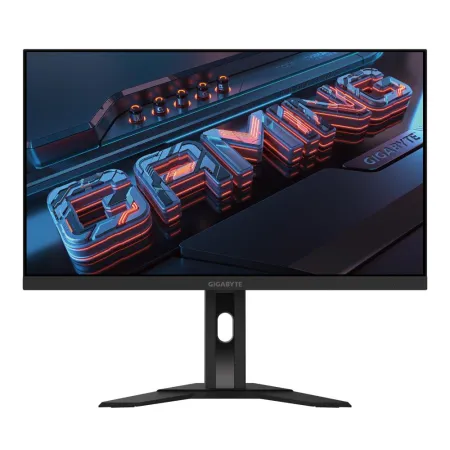 Monitor Lcd 27"/M27QA Ek Gigabyte