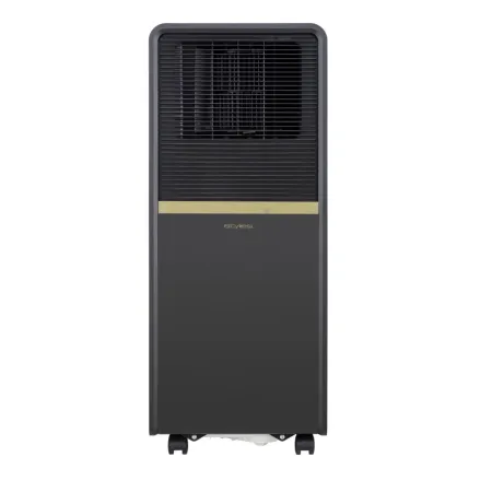 Air Conditioner POLARIX/COP002827 Stylies