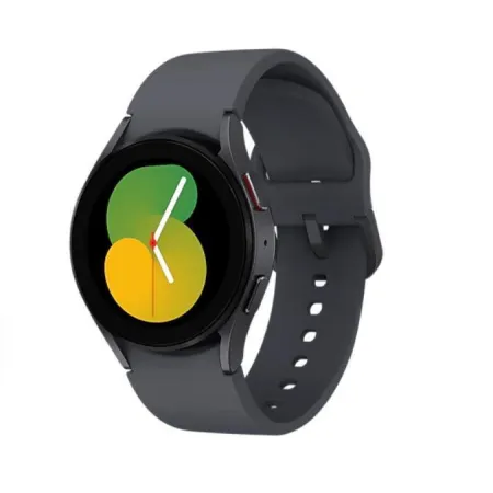 Smartwatch Galaxy WATCH5/44MM Grafitowy SM-R910 Samsung