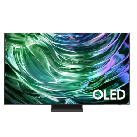 Telewizor 48" Oled 4K/QE48S90DAEXXH Samsung