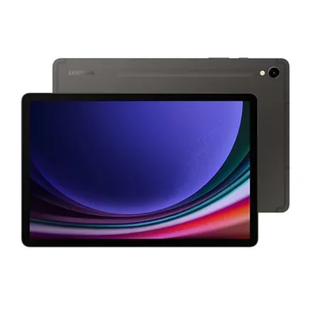 Tablet Galaxy Tab S9 11" 128GB/WIFI Grafitowy SM-X710 Samsung