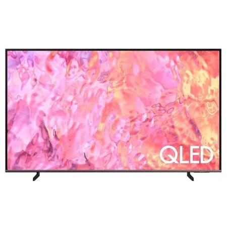 Telewizor 50" Qled 4K/QE50Q67CAUXXH Samsung