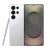 Smartfon Galaxy S25 ULTRA/512GB Whitesi SM-S938B Samsung