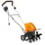 Tiller Electric 40CM 230V/DAT 2000E Daewoo