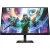 Monitor Lcd 27" Omen 27QS/780J4E9 Hp