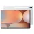 Tablet Galaxy Tab S10 ULTRA/14" 256GB Srebrny SM-X920 Samsung