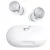 Słuchawki Space A40/WHITE A3936G21 Soundcore