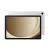 Tablet Galaxy Tab A9+ 11"/128GB 5G Srebrny SM-X216 Samsung