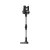 Odkurzacz CORDLESS/J10 VJ10A Mova