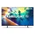 Telewizor 65" 4K/65PUS8010/12 Philips