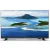Telewizor 32"/32PHS5507/12 Philips