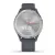 Smartwatch Vivomove 3S/SILV/BLUE 010-02238-20 Garmin