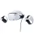 Playstation VR2 BUNDLE/711719453895 Sony