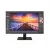 Monitor Lcd 27" IPS/27BL650C-B Lg
