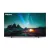 Telewizor 50" 4K/50PUS7609/12 Philips