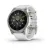Smartwatch Epix GEN2 SAPPHIRE/WHITE 010-02582-21 Garmin