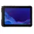 Tablet Galaxy Tab ACTIVE4 PRO/10.1" 128GB Czarny T636 Samsung