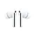 Słuchawki Galaxy BUDS3 PRO/WHITE SM-R630 Samsung