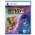 Gra Ratchet & Clank RIFT/APART /PS5 711719825999 Sony