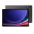 Tablet Galaxy Tab S9+ 12"/512GB Grafitowy SM-X810 Samsung