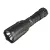 Latarka Srt SERIES/3000 Lumens SRT7I Nitecore