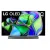 Telewizor Oled 77" 4K/OLED77C32LA Lg