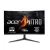 Monitor Lcd 32" XZ320QUS3BMIIP/UM.JX0EE.305 Acer
