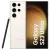 Smartfon Galaxy S23 ULTRA/8/256 Beige SM-S918B Samsung