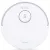 Odkurzacz ROBOT/WHITE Deebot N20 Ecovacs