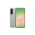Smartfon Galaxy A56 5G/128GB Zielony SM-A566B Samsung