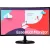 Monitor Lcd 24" S24C362EAU/LS24C362EAUXEN Samsung