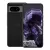 Smartfon Pixel 8 256GB/OBSIDIAN GA04833-GB Google