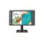 Monitor Lcd 24"/24QP550-B Lg
