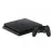 Playstation 4 Console 500GB/SLIM Czarny 711719388876 Sony