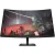 Monitor Lcd 32" Omen 32C/780K6E9 Hp