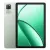 Tablet TAB60 Pro 10" 4/128GB/LTE TAB60 Pro Zielony Blackview