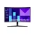Monitor Lcd 27" S27D390GAU/LS27D390GAUXEN Samsung Monitor Lcd 27" S27D390GAU/LS27D390GAUXEN Samsung
