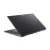 Laptop A17-51GM C5-120U 17" ENG/16/512GB W11 NX.J1UEL.001 Acer